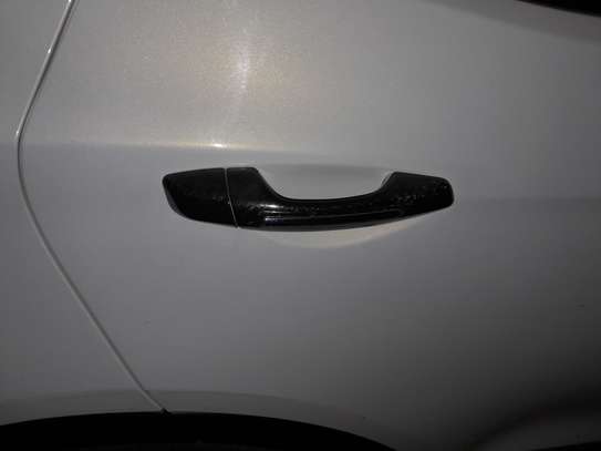 Hyundai  2017 image 9