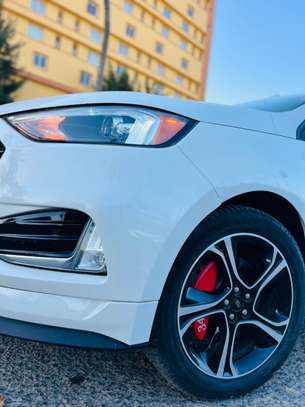 Ford edge st image 4