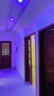 Appartement à Louer à NGOR/ALMADIES image 13