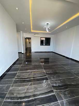 Très Bel appartement de type F4 à louer image 7