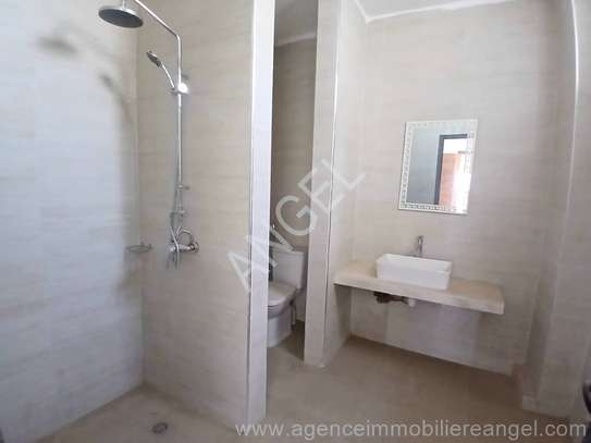 Ref_2800_SEY Appartement à louer aux Mamelles image 2