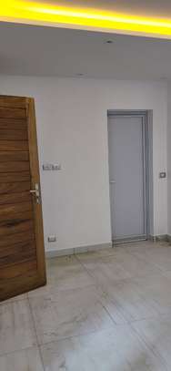 Appartement neuf à Liberté 6 image 6
