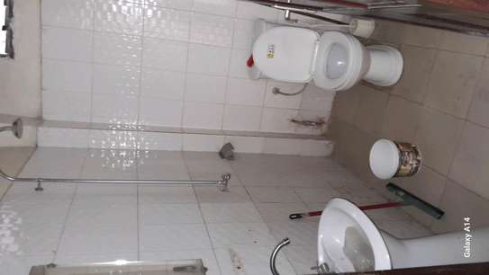 Appartement f3 ouest foire image 3