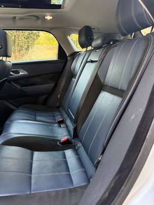 Land Rover range VELAR image 6