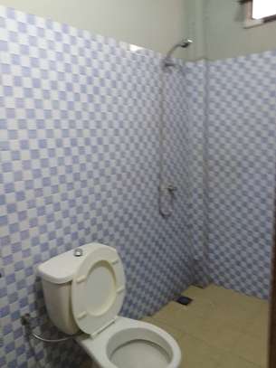 Bel appartement a louer a Ouakam taly Y image 8