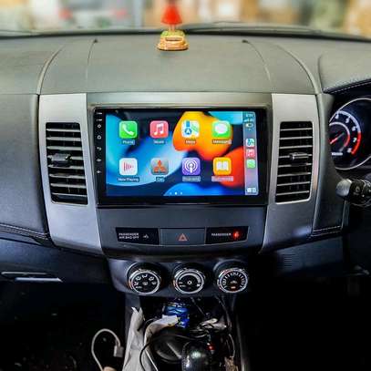 Radio android image 3