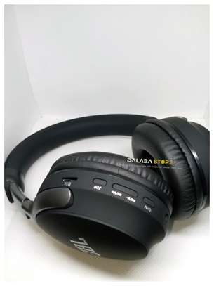 Casque Bluetooth JBL Tune M65 image 2