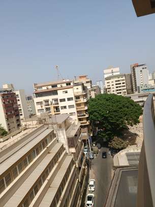 Superbe appartement a louer haut plateau image 5