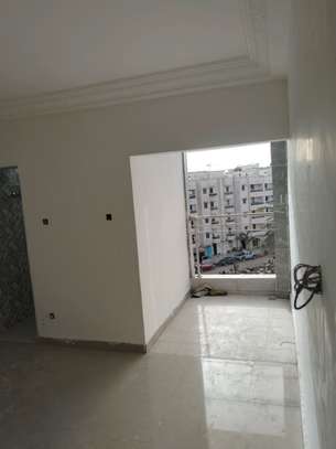 STUDIO SÉPARÉ F2 TOUT NEUF À LOUER À FASS (POINT, BRT) image 10