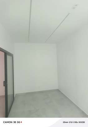 F2 F3 et Magasin à louer à scat urbam image 12