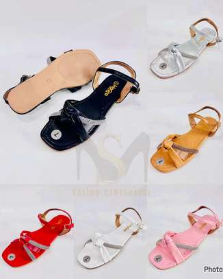 Chaussures pour femmes image 5