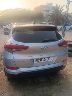 Al mactoum business  7500.000 image 6