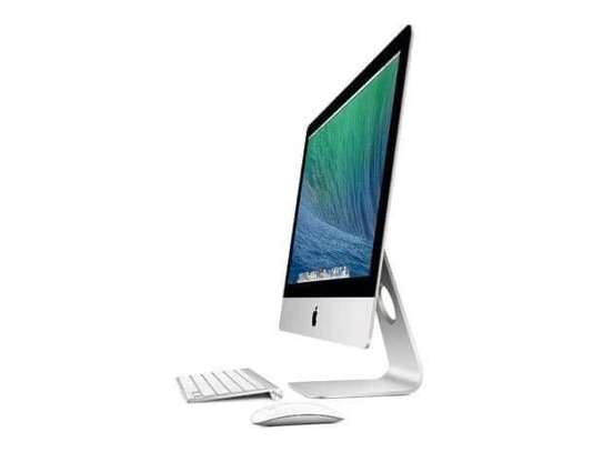 iMac 2013/2015/2017 image 3