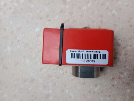 Moniteur  Wireless image 5