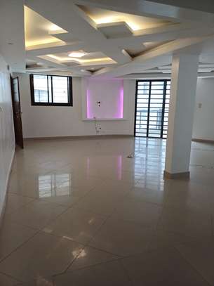 ALMADIES APPARTEMENT A LOUER image 4