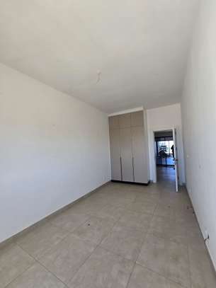 Appartement F4 Avec Vue Sur Mer et Terasse au Plateau image 10
