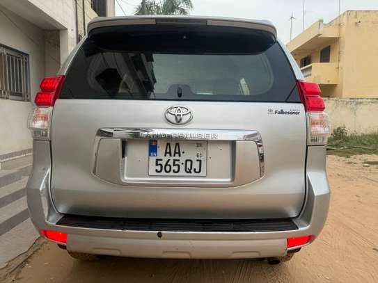 Toyota image 7