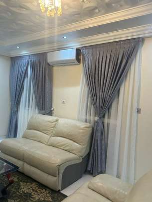 Appartement a louer a Ngor Almadies image 5