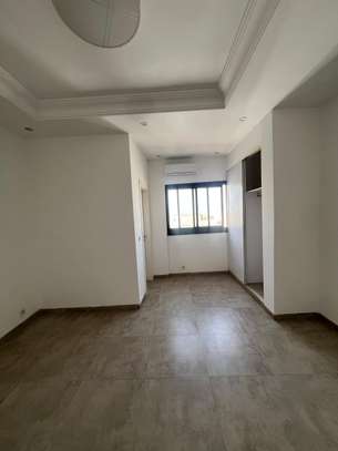 Appartement F4 à  louer à Amitié sur les deux voies image 1