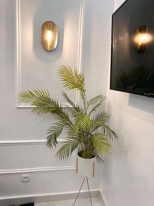 Appartement moderne  lumineux avec cuisine équipée image 11