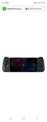 Razer edge 5G image 2