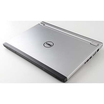 DELL ULTRABOOK image 3