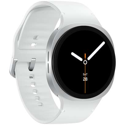 Samsung Galaxy Watch 8 44mm / image 2