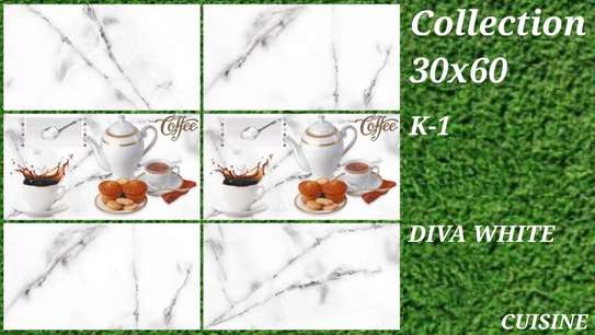 Carreaux Faïence 30X60 image 4