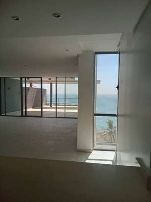 Beau duplex en bord de mer à Mermoz image 11