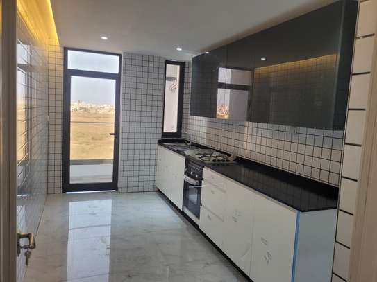 Deux chambres à louer par mois image 10