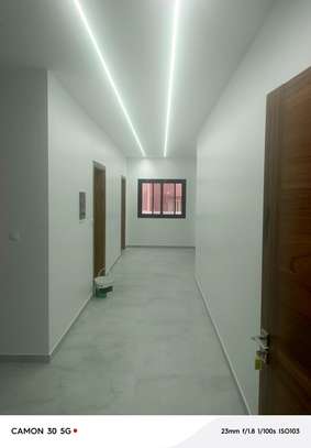 F2 F3 et Magasin à louer à scat urbam image 11
