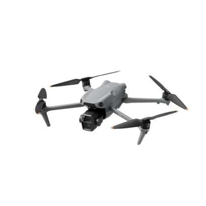 DJI Air 3S Fly More Combo image 6