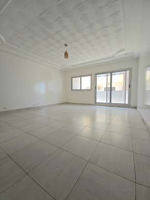Appartement f4 à Liberté 6 Extension image 7
