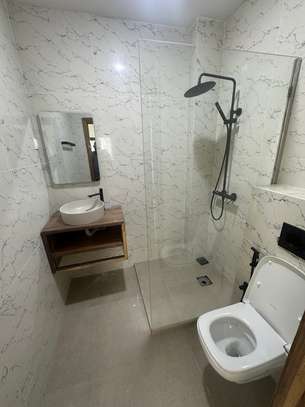 DUPLEX F5 ALMADIES image 10