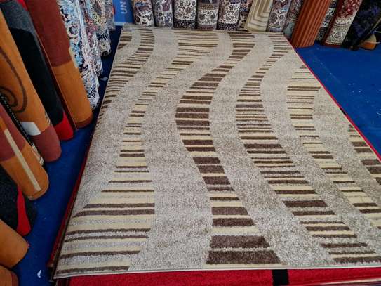 Moquette Salon GRAND SENSATORI 200X300 image 3