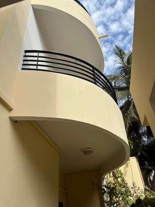 Villa D. Ngor image 4