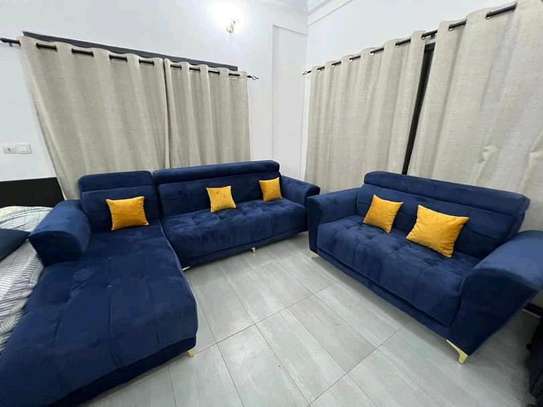 Salon 7 place image 13