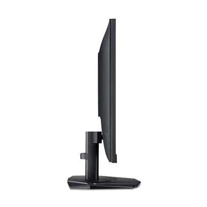 Ecran PC Gamer 23,8 pouces FHD 180Hz VA 0,5ms - ACER image 6