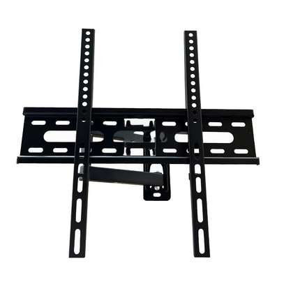 Support mural pour téléviseur V-Star CP-304 (26"-55") image 2