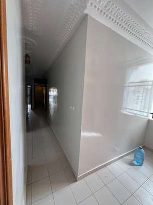 Magnifique appartement de type F3 à louer image 8