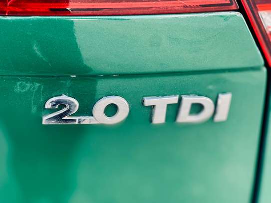 Volkswagen tiguan image 10