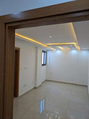 Appartements F4 - F3 et Studios haut Standing au Point e image 4