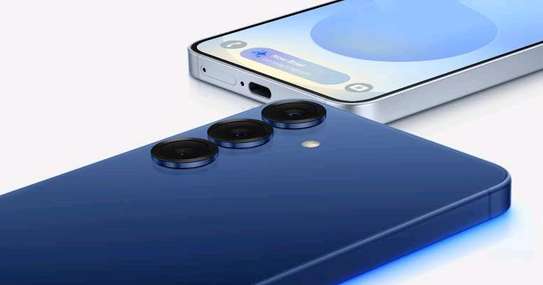 Samsung S25 authentiques scellé image 3