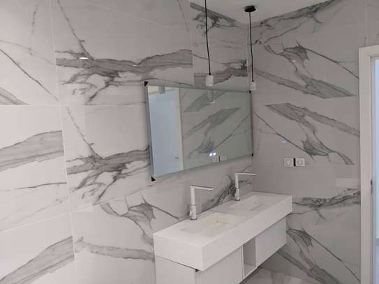 location appartement F6 image 12