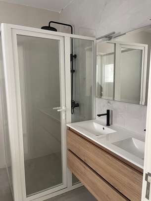 Appartement F4 image 7
