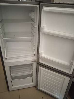 Réfrigérateur 2 portes à bon prix image 2
