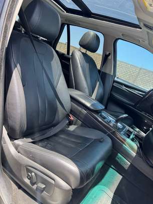 Bmw x5 image 10