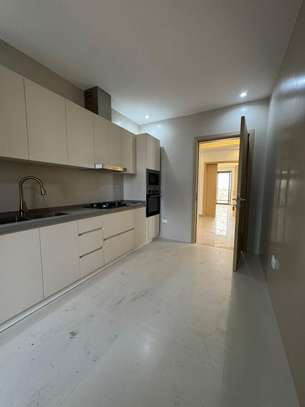 Bel appartements a Amitié 3 / Résidence Keur Aissatou image 5