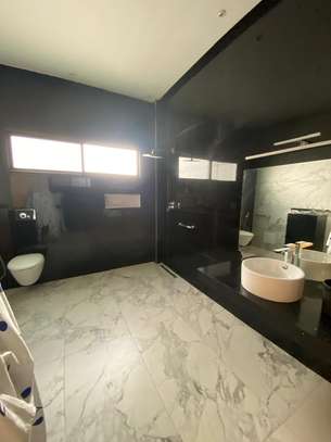 Très bel appartement à louer aux mamelle image 3