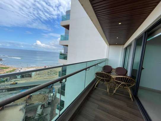 A vendre vue sur mer image 5